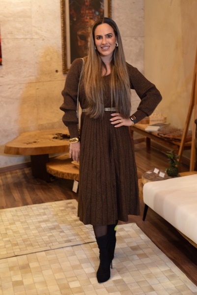 SPA_8656.jpg