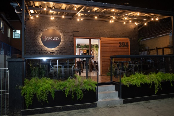 SPA_0271.jpg