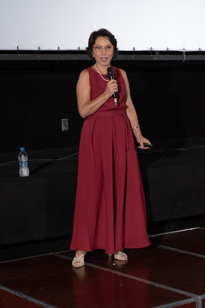 SPA_0498.jpg