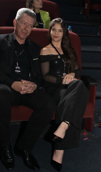 SPA_0689.jpg