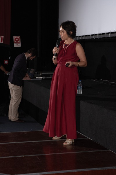SPA_0511.jpg