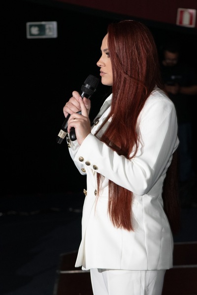 SPA_0706.jpg