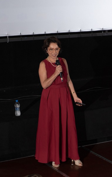 SPA_0492.jpg