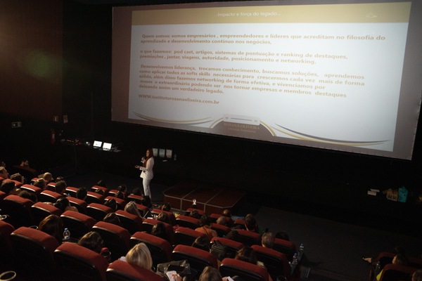 SPA_0776.jpg