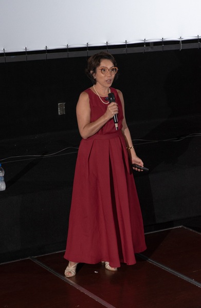 SPA_0493.jpg