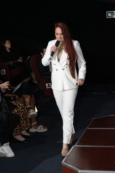 SPA_0704.jpg