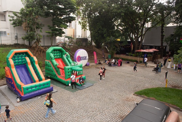 SPA_1637.jpg