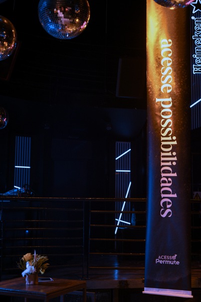 SPA_1838.jpg