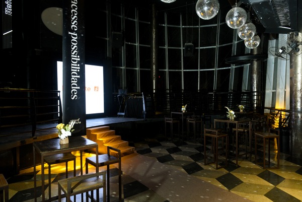 SPA_1785.jpg