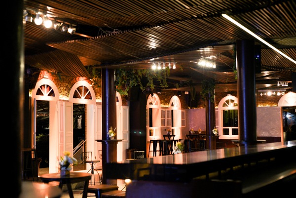 SPA_1845.jpg