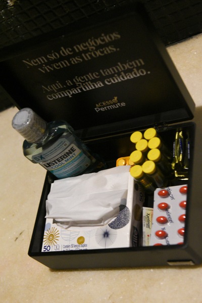SPA_1790.jpg