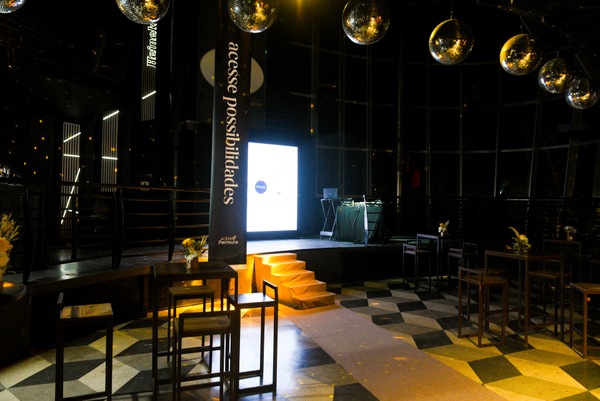 SPA_1782.jpg