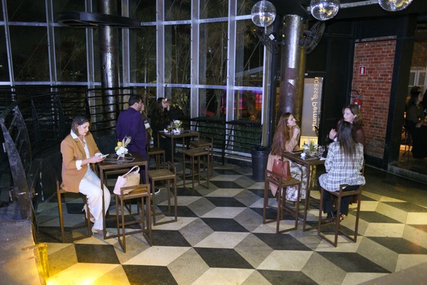 SPA_1954.jpg