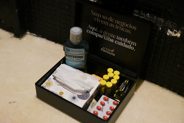 SPA_1789.jpg