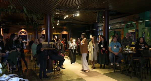 SPA_2040.jpg