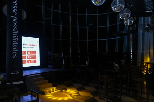 SPA_1787.jpg