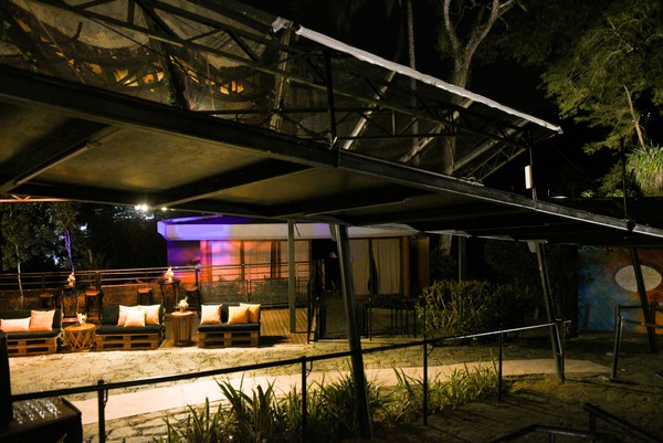 SPA_1755.jpg