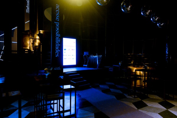 SPA_1784.jpg