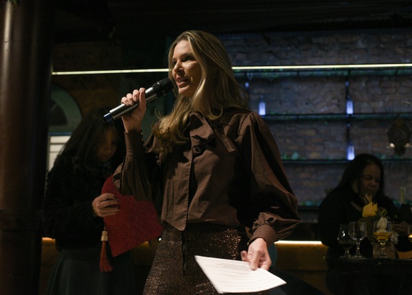 SPA_2078.jpg