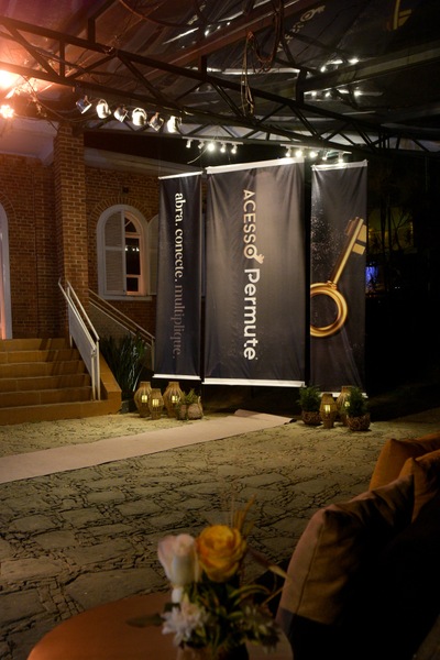 SPA_1734.jpg