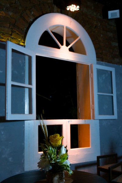 SPA_1775.jpg