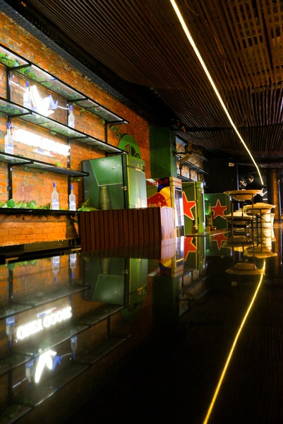 SPA_1766.jpg