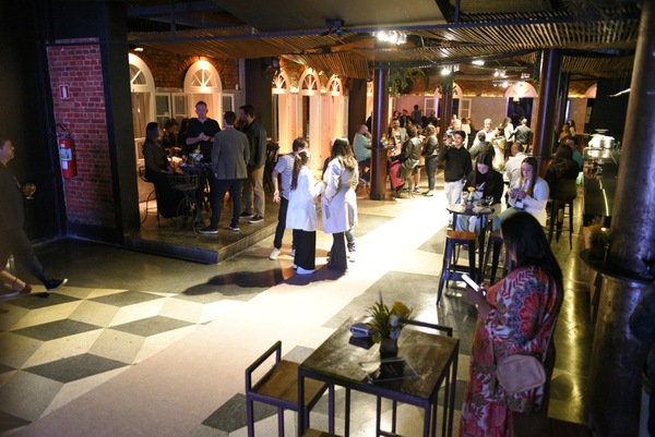 SPA_1956.jpg