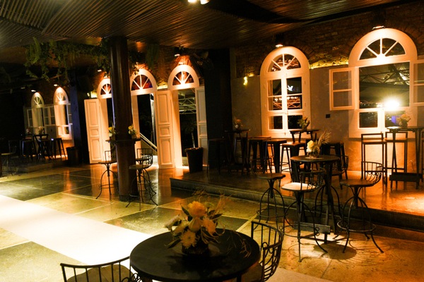 SPA_1793.jpg