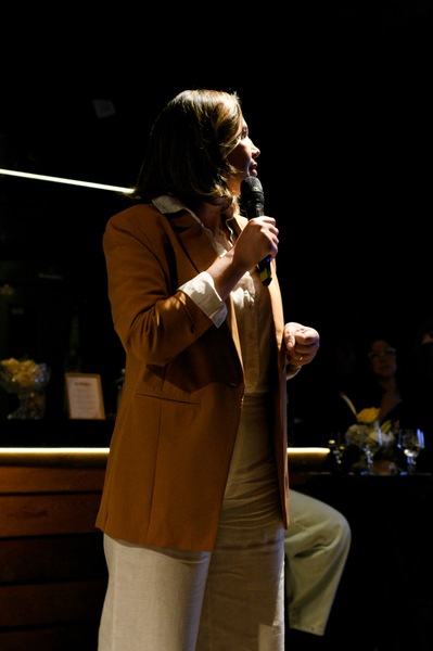SPA_2073.jpg