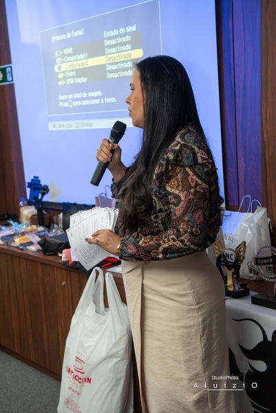 SPA_3649.jpg