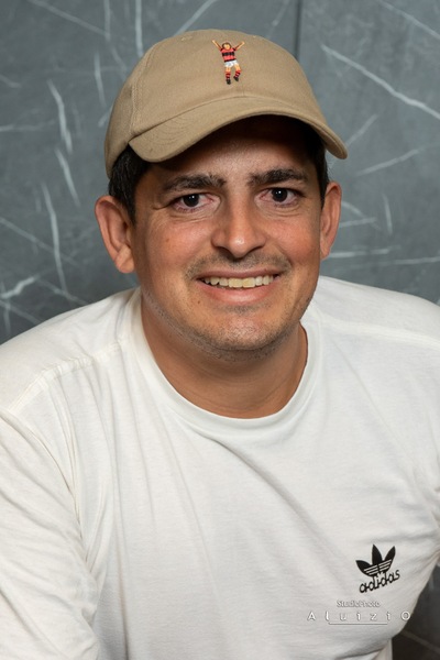 SPA_3384.jpg