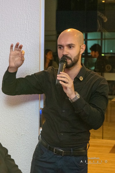 SPA_3579.jpg