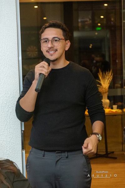 SPA_3603.jpg