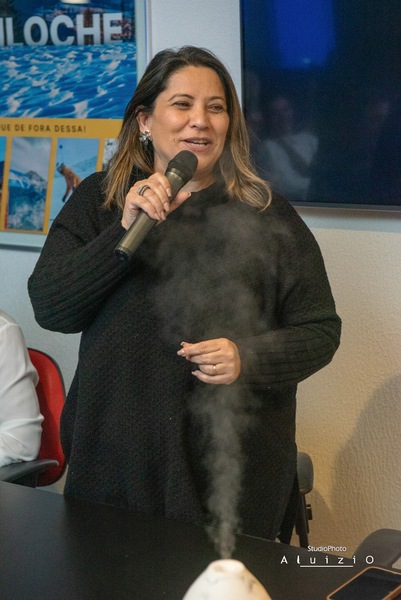 SPA_3592.jpg