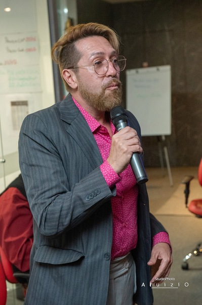 SPA_3609.jpg