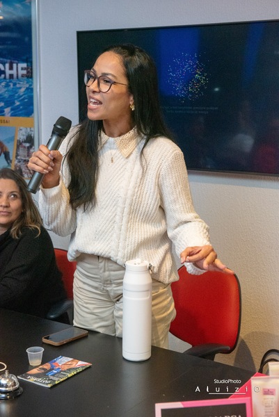SPA_3590.jpg