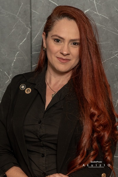 SPA_3403.jpg