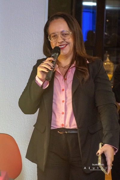 SPA_3583.jpg