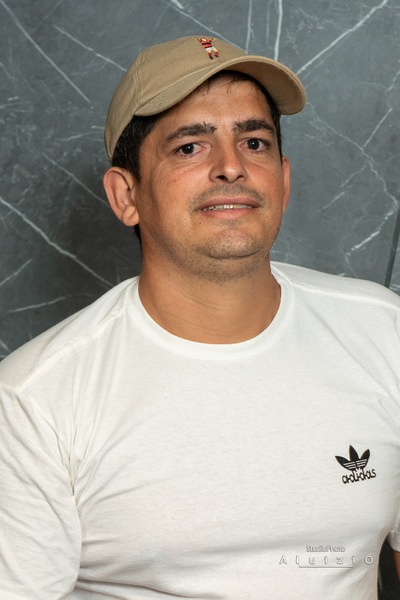 SPA_3385.jpg