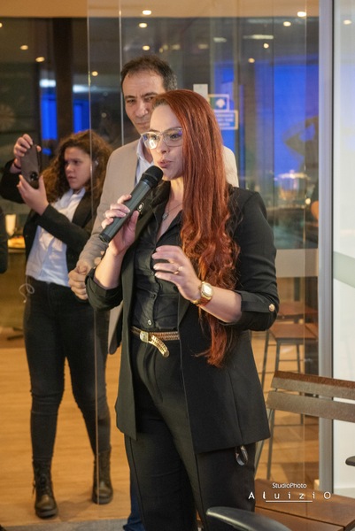 SPA_3570.jpg