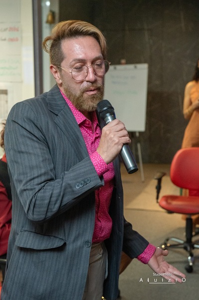 SPA_3610.jpg