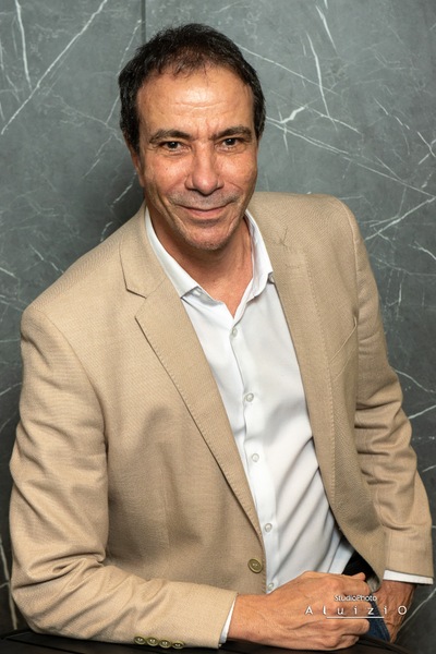 SPA_3395.jpg