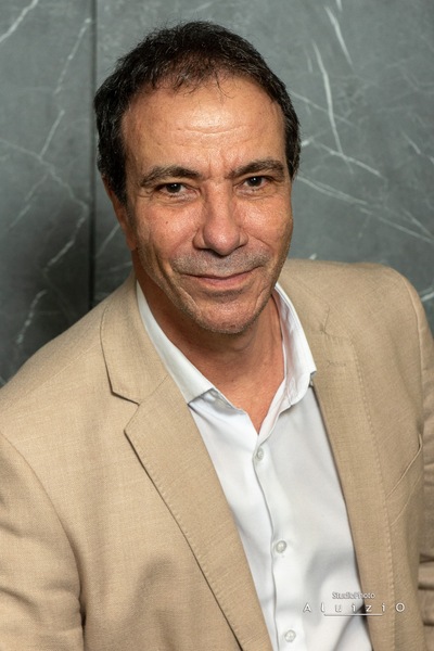 SPA_3396.jpg