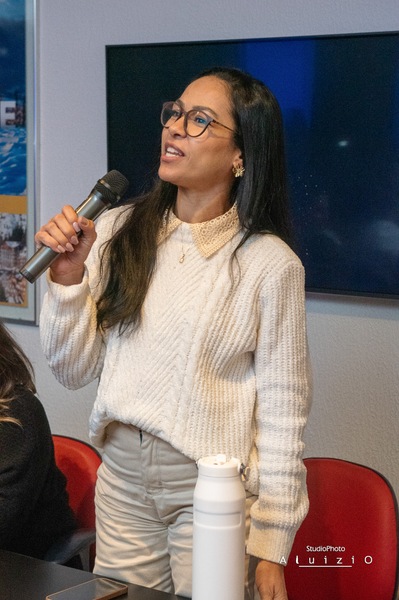SPA_3587.jpg