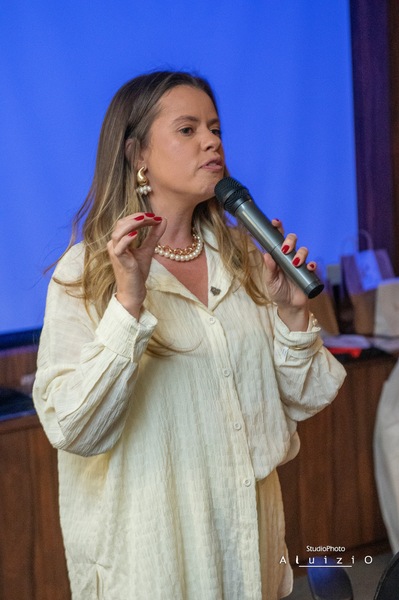 SPA_3604.jpg