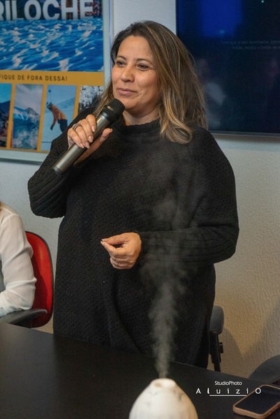 SPA_3593.jpg