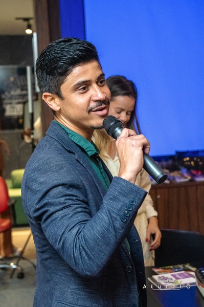 SPA_3606.jpg