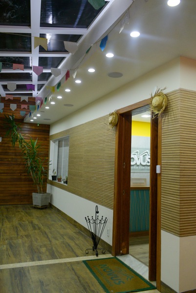 SPA_5652.jpg