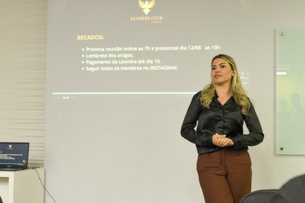 SPA_6008.jpg