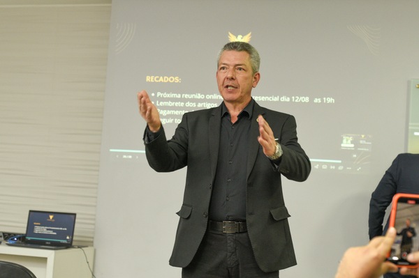SPA_6032.jpg